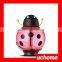 UCHOME Cartoon Beetle Night Light Humidifier
