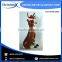 Funny Attractive Design Christmas Outdoor Reindeer