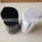 BLACK COLOR 0.18MM PET TAPERED FILAMENT FOR PAINT BRUSH