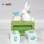 Resin home decoration Easter Eggztravaganza Easter Egg calendar