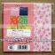 Hot-selling and Easy to use wholesale origami paper origami paper with Functional made in Japan