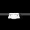Factory price Manufacturer good quality PVC Fitting UPVC Rubber Joint plastic fitting for drainage GB floor drain