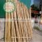 bamboo poles wholesale/wholesale natural raw bamboo poles sale with great quality/bamboo poles cheap