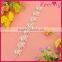 2015 bridal hair accessories hot for fair WHD-031