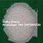 zirconium beads/spheres for grinding/zirconia oxide beads with good quality