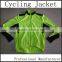 cycling clothing custom made long arm sleeve cycling jersey cycling wear for sale