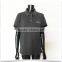 Custom made short sleeve mens tops polo men shirt with high quality made in china