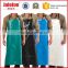 Quality Fancy printed Industrial pvc aprons