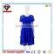 Hot Sell on Amazon High Quality Lace Casual Dresses