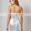 spaghetti strap sequins party dress latest design free prom dress