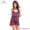 Accept paypal top sexy fat ladies babydoll lingerie plus size