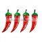 Stuffed baby vegetables and fruits toys plush vegetables