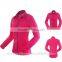 Wholesale Sport Wear Women Quick Dry Fishing Shirts