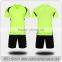 Classic football shirt factory / china football shirt