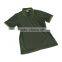 china factory tactical latest polo shirt designs for men