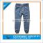 wholesale plain soft cotton custom jogger sweatpants for men