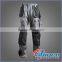 Wholesale Durable cotton flame resistant pants