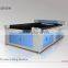 cheap price JQ1325 laser cutting machine for sale