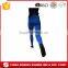 Sports Gym Tights Yoga Pants Fitness Leggings For Women Sexy