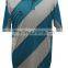 Custom design sublimated polo t-shirt 2016 year