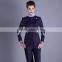 Cabin Crew Uniform For Flight Attendant Uniforms