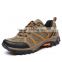china brand sport men outdoor shoes sneakers have sample, women hiking shoes climbing boots made in jinjiang factory