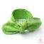 2017 Easter Baby Rabbit Ear Hairband Girls Headband
