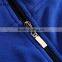 oem factory wholesale children boutique kids fleece jacket