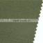 Hot Selling T/C 65/35 Fabric for Workwear, Coverall