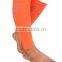Kinesio Taping Design Sport Calf Sleeves