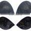 sexi open photo,strapless adhesive bra sets