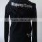 Ladies' Sweatshirt