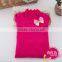 2015 Factory Wholesale of Sweater Models for Children