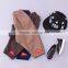 fashional baby harem pants loose style new model spring and autumn long pattern boy and girl pants