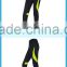 Wholesale Female Sport Leggings/Yoga Pants Fitness/High Quality Sports Leggings Womens