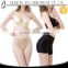 HSZ-716 Wholesale high quality womens padded perfect body shaper wholesale body shaper vibration body shaper