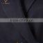 Fashion Korean Girl Coat,Cashmere Wool Girls Long Coat