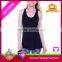 OEM Wholesale Bulk Women's Racerback Sleeveless Stringer Tank Top