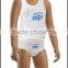 Boys Cotton Underwear Set