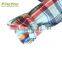 Wholesale 100% cotton baby clothes kids clothing wholesale blouse designs for kids