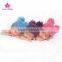 crochet knitting baby hat Sweet Baby Hospital Cap disposable hospital caps LBF2015122516
