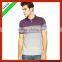 cotton pique polo shirt/ men polo t shirt/ custom polo shirt