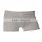 XXX Photos Wholesabel Mens Boxer Shorts Briefs