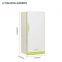 china factory metal 1 door dress single door steel clothes locker