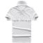 Custom factory discount OEM service supply type Short sleeve man Polo T-Shirt wholesale