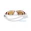 Waterproof Swim Professional Swim Glasses~6colors~Comfortable Fit Swimming Goggles for Men and Women~6 colors~Accept Custom