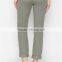 2017 oem classical dirt-proof cheap painter pants with 4 pockets