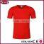 custom t-shirt couple t-shirt