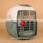 R1883H Hot sales plastic pet carrier pet carrier airline approved