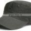 Promotion Custom Baseball Caps and Hats Wholesale Guangzhou